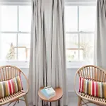 Notting Hill Home On Tree-Lined Street Near Tube Stations